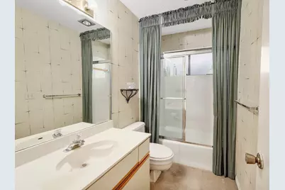 2202 Warfield Way, Austin, TX 78728 - Photo 26
