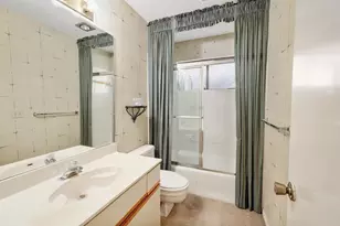 2202 Warfield Way, Austin, TX 78728 - Photo 26