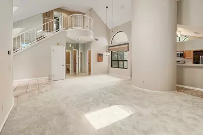 2202 Warfield Way, Austin, TX 78728 - Photo 4