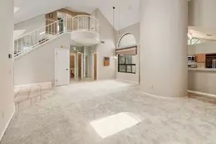 2202 Warfield Way, Austin, TX 78728 - Photo 4