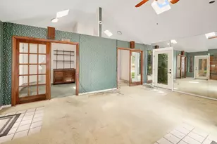 2202 Warfield Way, Austin, TX 78728 - Photo 22