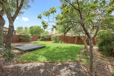 2202 Warfield Way, Austin, TX 78728 - Photo 32