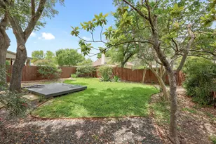 2202 Warfield Way, Austin, TX 78728 - Photo 32