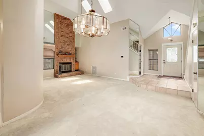 2202 Warfield Way, Austin, TX 78728 - Photo 8