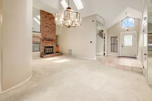 2202 Warfield Way, Austin, TX 78728 - Photo 8
