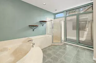 2202 Warfield Way, Austin, TX 78728 - Photo 18