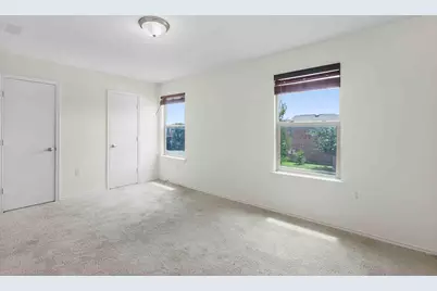 11012 Culzean Drive, Austin, TX 78754 - Photo 22