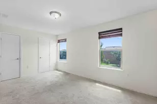 11012 Culzean Dr, Austin, TX 78754 - Photo 22