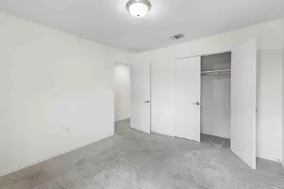 11012 Culzean Drive, Austin, TX 78754 - Photo 20