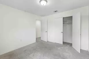 11012 Culzean Dr, Austin, TX 78754 - Photo 20