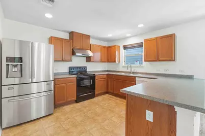 11012 Culzean Drive, Austin, TX 78754 - Photo 14