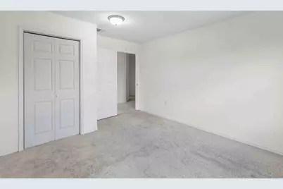 11012 Culzean Drive, Austin, TX 78754 - Photo 18
