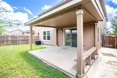 11012 Culzean Drive, Austin, TX 78754 - Photo 30