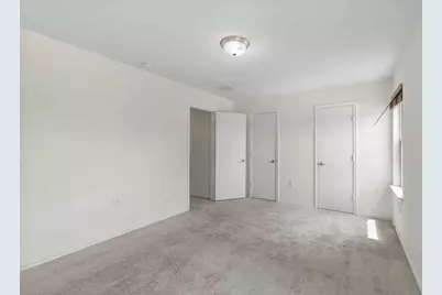 11012 Culzean Drive, Austin, TX 78754 - Photo 24