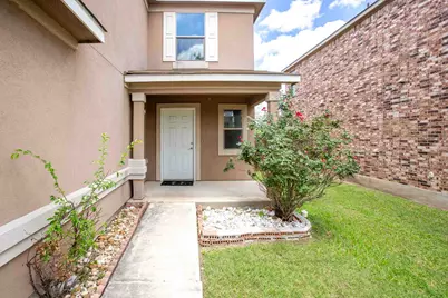11012 Culzean Drive, Austin, TX 78754 - Photo 4