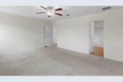 11012 Culzean Drive, Austin, TX 78754 - Photo 26