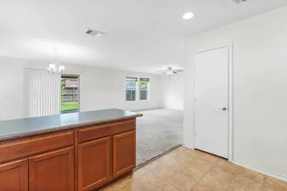 11012 Culzean Drive, Austin, TX 78754 - Photo 16
