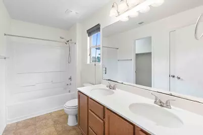 11012 Culzean Drive, Austin, TX 78754 - Photo 28