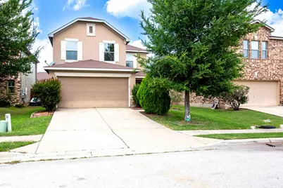 11012 Culzean Drive, Austin, TX 78754 - Photo 2