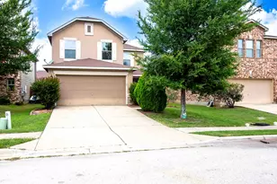 11012 Culzean Dr, Austin, TX 78754 - Photo 2