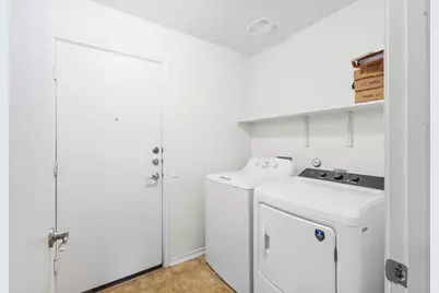 11012 Culzean Drive, Austin, TX 78754 - Photo 6