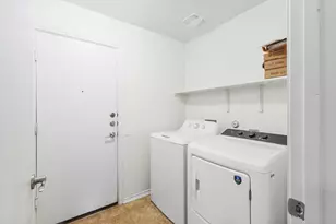 11012 Culzean Dr, Austin, TX 78754 - Photo 6