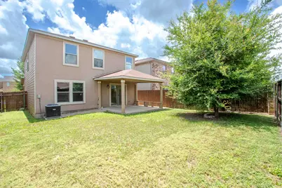 11012 Culzean Drive, Austin, TX 78754 - Photo 32