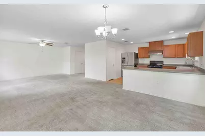 11012 Culzean Drive, Austin, TX 78754 - Photo 12