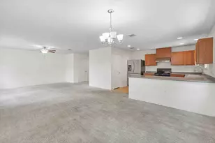11012 Culzean Dr, Austin, TX 78754 - Photo 12