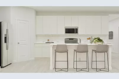 1277 Flint Ridge Loop, Salado, TX 76571 - Photo 18