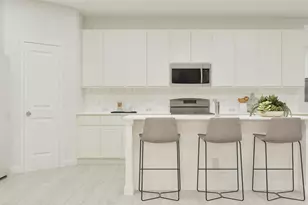 1277 Flint Ridge Loop, Salado, TX 76571 - Photo 18