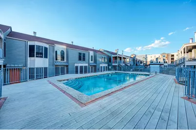 2529 Rio Grande Street #100, Austin, TX 78705 - Photo 8