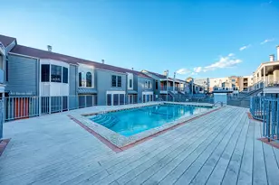 2529 Rio Grande St, Austin, TX 78705 - Photo 8