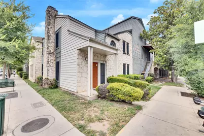 2529 Rio Grande Street #100, Austin, TX 78705 - Photo 2
