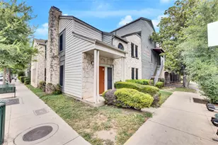 2529 Rio Grande St, Austin, TX 78705 - Photo 2
