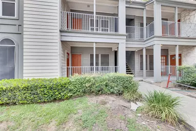 2529 Rio Grande Street #100, Austin, TX 78705 - Photo 6