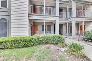 2529 Rio Grande St, Austin, TX 78705 - Photo 6