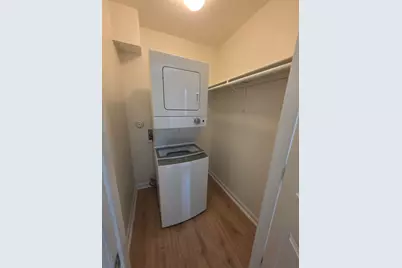 2529 Rio Grande Street #100, Austin, TX 78705 - Photo 12