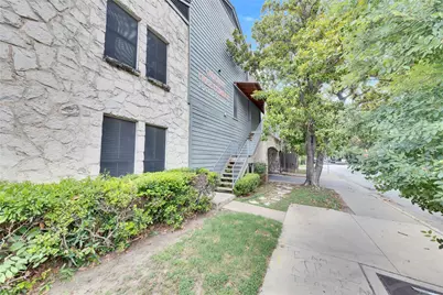 2529 Rio Grande Street #100, Austin, TX 78705 - Photo 4