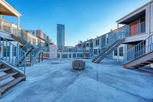 2529 Rio Grande St, Austin, TX 78705 - Photo 10
