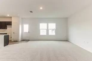 14101 Heimhome Bnd, Pflugerville, TX 78660 - Photo 4