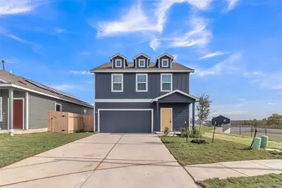 14101 Heimhome Bend, Pflugerville, TX 78660 - Photo 2
