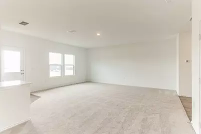 14101 Heimhome Bend, Pflugerville, TX 78660 - Photo 12