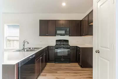 14101 Heimhome Bend, Pflugerville, TX 78660 - Photo 8