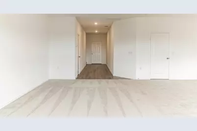 14101 Heimhome Bend, Pflugerville, TX 78660 - Photo 10