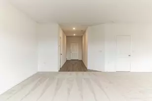 14101 Heimhome Bnd, Pflugerville, TX 78660 - Photo 10