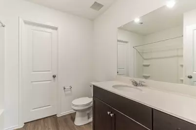 14101 Heimhome Bend, Pflugerville, TX 78660 - Photo 18