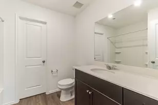 14101 Heimhome Bnd, Pflugerville, TX 78660 - Photo 18