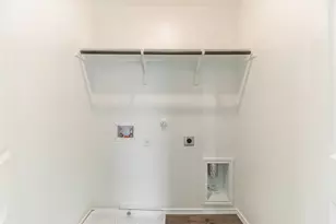 14101 Heimhome Bnd, Pflugerville, TX 78660 - Photo 28