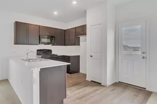 14101 Heimhome Bnd, Pflugerville, TX 78660 - Photo 6